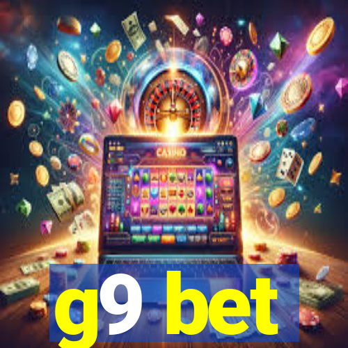 g9 bet